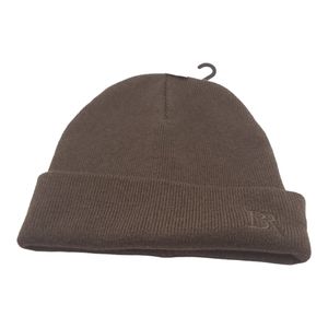 NWT Banana Republic Beanie-Green-